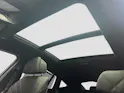 BMW X6 xDr 48V 30d M SportPro