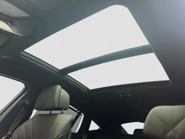 BMW X6 xDr 48V 30d M SportPro