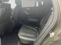 BMW X6 xDr 48V 30d M SportPro