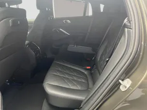 BMW X6 xDr 48V 30d M SportPro