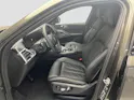 BMW X6 xDr 48V 30d M SportPro