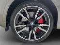 BMW X6 xDr 48V 30d M SportPro