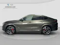 BMW X6 xDr 48V 30d M SportPro