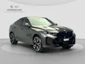 BMW X6 xDr 48V 30d M SportPro