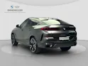 BMW X6 xDr 48V 30d M SportPro