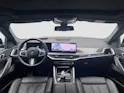 BMW X6 xDr 48V 30d M SportPro
