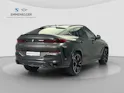 BMW X6 xDr 48V 30d M SportPro