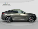 BMW X6 xDr 48V 30d M SportPro