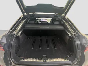 BMW X6 xDr 48V 30d M SportPro