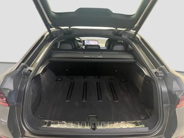 BMW X6 xDr 48V 30d M SportPro