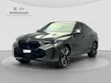 BMW X6 xDr 48V 30d M SportPro