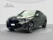 BMW X6 xDr 48V 30d M SportPro
