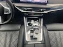 BMW X6 xDr 48V 30d M SportPro