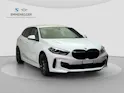 BMW 118i M Sport M Sport