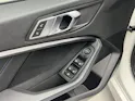 BMW 118i M Sport M Sport