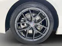 BMW 118i M Sport M Sport