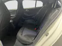 BMW 118i M Sport M Sport