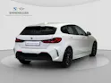 BMW 118i M Sport M Sport