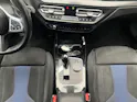 BMW 118i M Sport M Sport