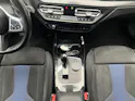 BMW 118i M Sport M Sport