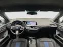 BMW 118i M Sport M Sport