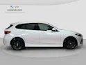 BMW 118i M Sport M Sport