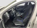 BMW 118i M Sport M Sport