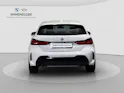 BMW 118i M Sport M Sport