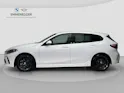 BMW 118i M Sport M Sport