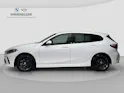 BMW 118i M Sport M Sport
