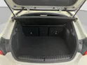 BMW 118i M Sport M Sport