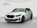 BMW 118i M Sport M Sport