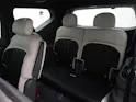 Kia EV9 GT-Line 7Plätzer 4x4