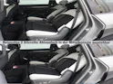 Kia EV9 GT-Line 7Plätzer 4x4