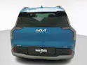 Kia EV9 GT-Line 7Plätzer 4x4