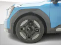 Kia EV9 GT-Line 7Plätzer 4x4
