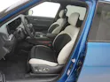 Kia EV9 GT-Line 7Plätzer 4x4