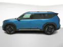 Kia EV9 GT-Line 7Plätzer 4x4