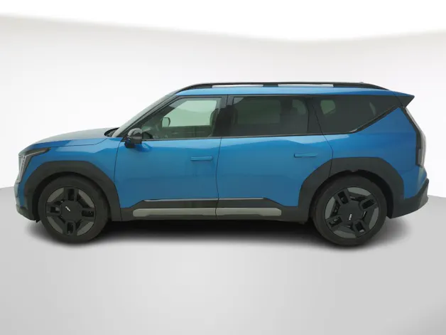 Kia EV9 GT-Line 7Plätzer 4x4