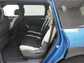 Kia EV9 GT-Line 7Plätzer 4x4