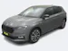 SKODA Fabia 1.5 TSI Monte Carlo DSG