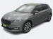 SKODA Fabia 1.5 TSI Monte Carlo DSG