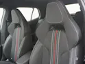 SKODA Fabia 1.5 TSI Monte Carlo DSG
