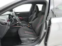 SKODA Fabia 1.5 TSI Monte Carlo DSG