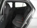SKODA Fabia 1.5 TSI Monte Carlo DSG