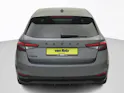 SKODA Fabia 1.5 TSI Monte Carlo DSG