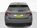 SKODA Fabia 1.5 TSI Monte Carlo DSG