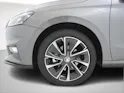 SKODA Fabia 1.5 TSI Monte Carlo DSG