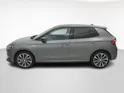 SKODA Fabia 1.5 TSI Monte Carlo DSG