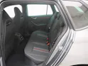 SKODA Kamiq 1.5 TSI Monte Carlo